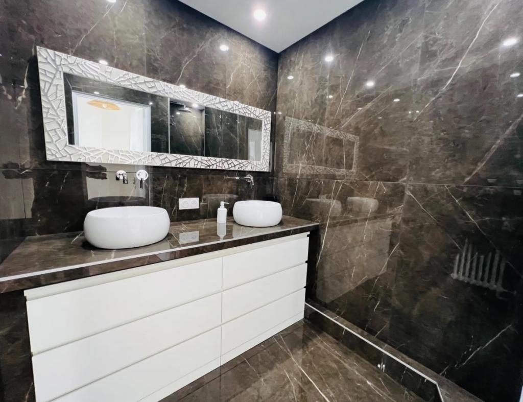 Location chambre St Etienne - Photo 1