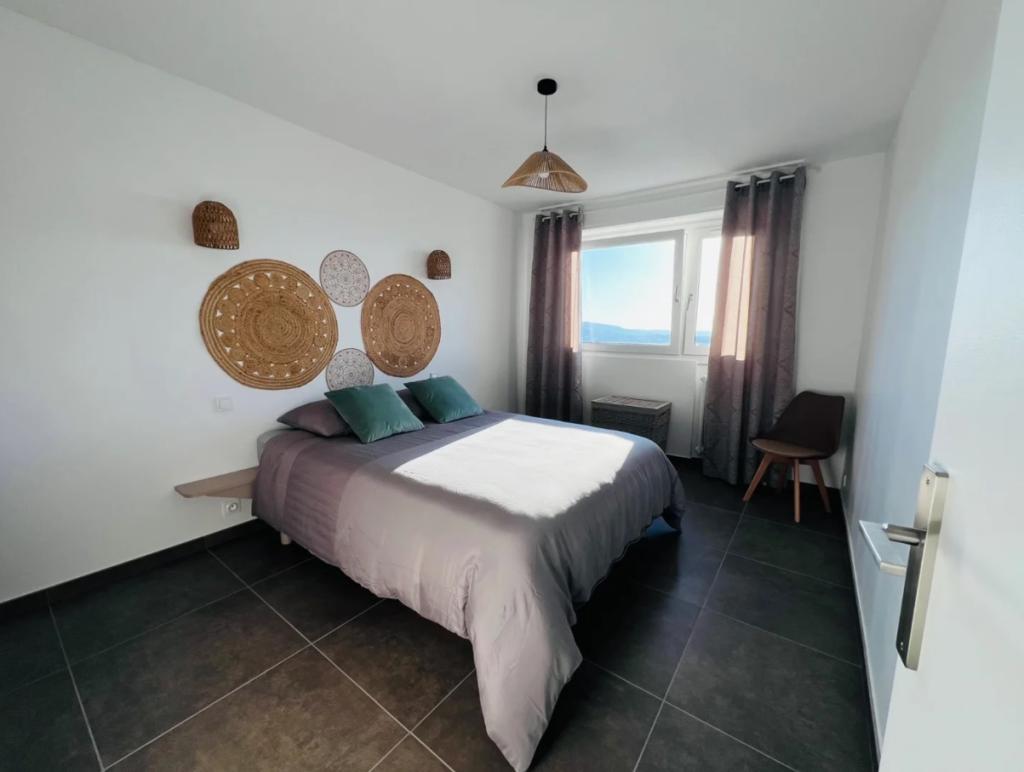 Location chambre St Etienne - Photo 3