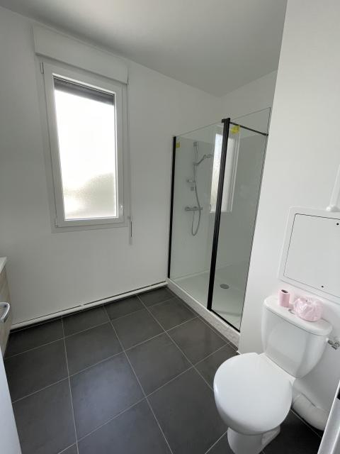 Location studio Creteil - Photo 2