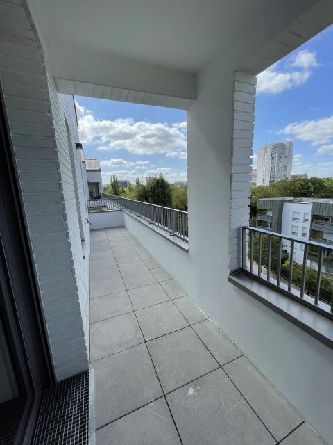 Location studio Creteil - Photo 3