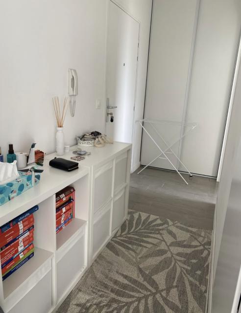 Location studio Creteil - Photo 6