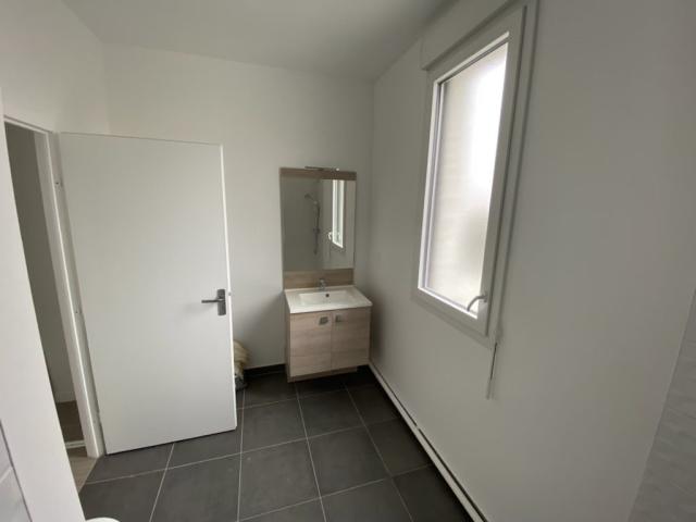Location studio Creteil - Photo 8