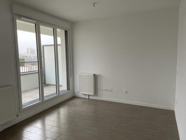 Location studio Creteil - Photo 9
