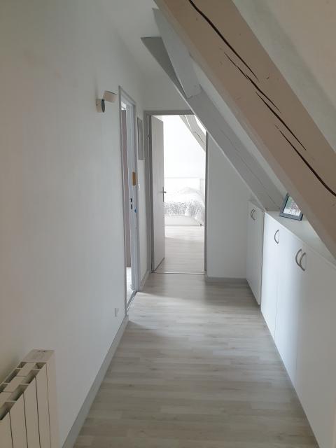 Location appartement T3 Ammerschwihr - Photo 5