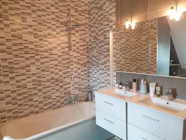 Location appartement T3 Ammerschwihr - Photo 6