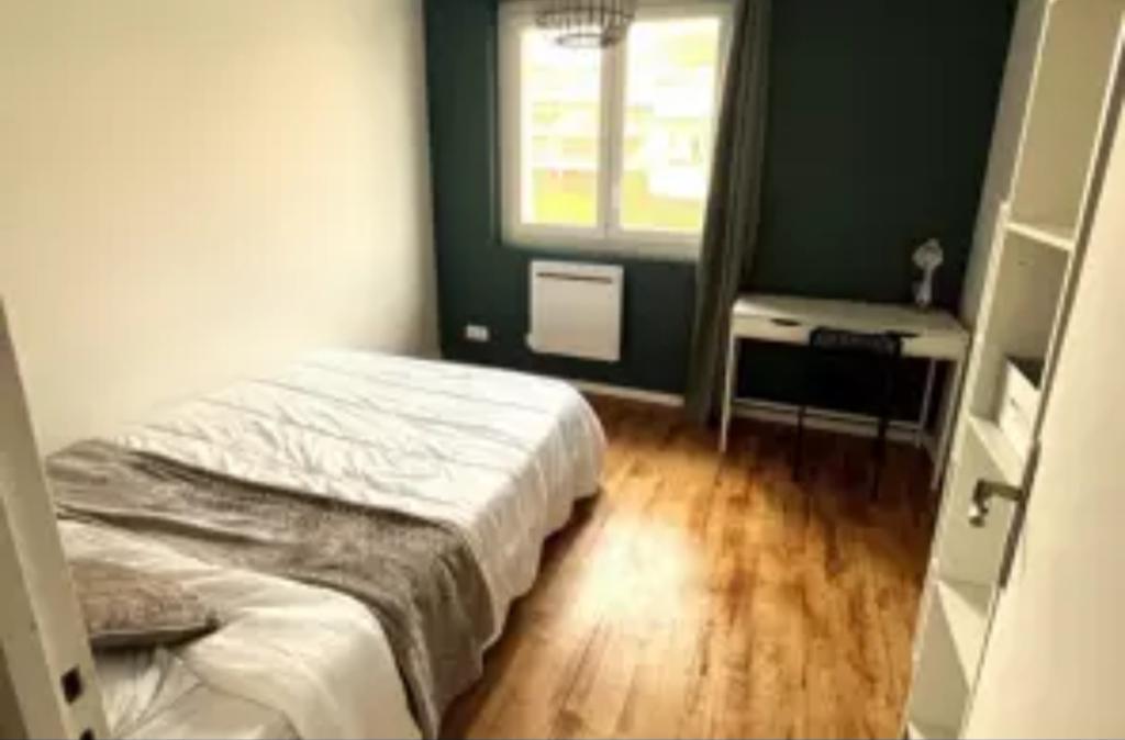 Location chambre Clermont Ferrand - Photo 3