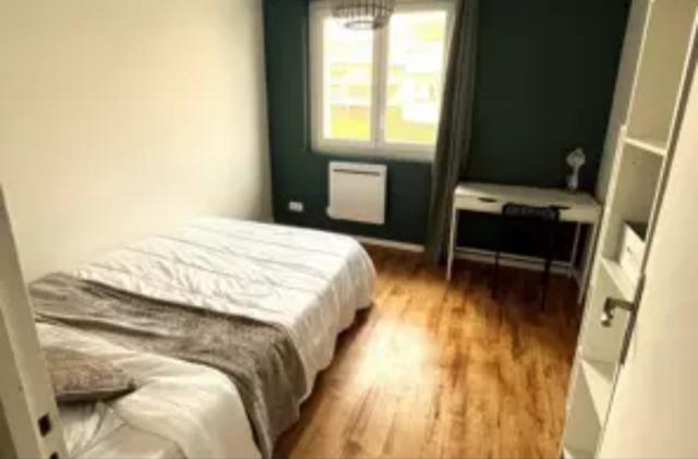 Location appartement T4 Clermont Ferrand - Photo 3