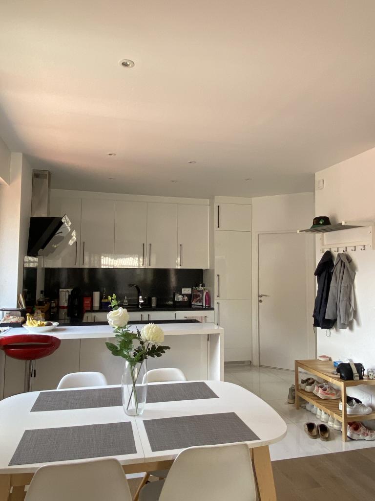 Location chambre Annecy - Photo 1