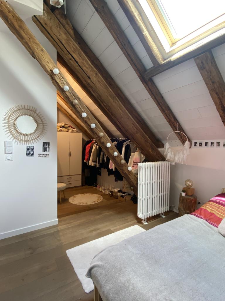 Location chambre Annecy - Photo 2
