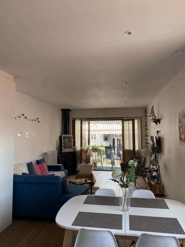 Location chambre Annecy - Photo 3