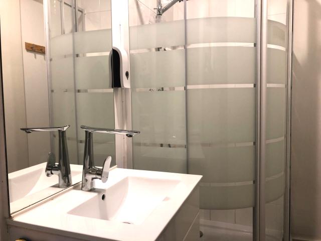 Location appartement T2 Sete - Photo 6