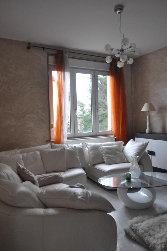 Location chambre Terville - Photo 1