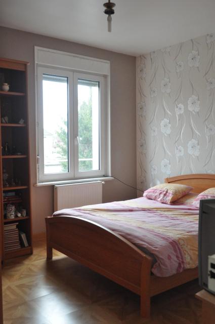 Location maison F4 Terville - Photo 2