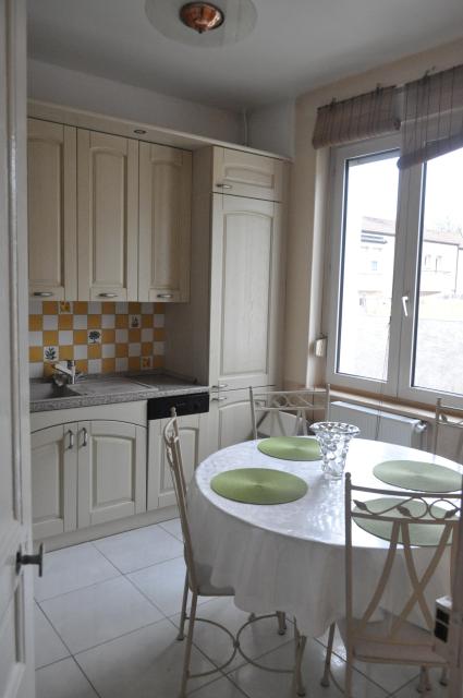 Location maison F4 Terville - Photo 3