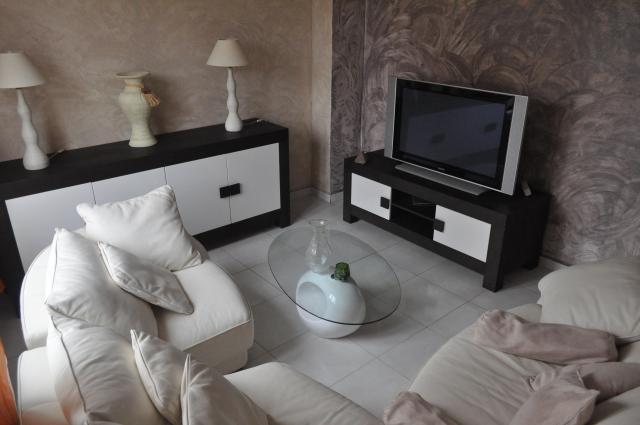 Location maison F4 Terville - Photo 4