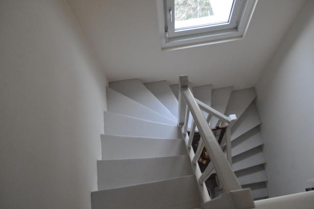 Location maison F4 Terville - Photo 5