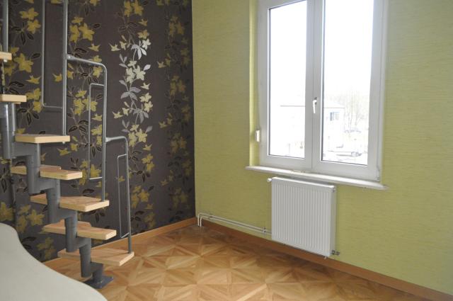 Location maison F4 Terville - Photo 6