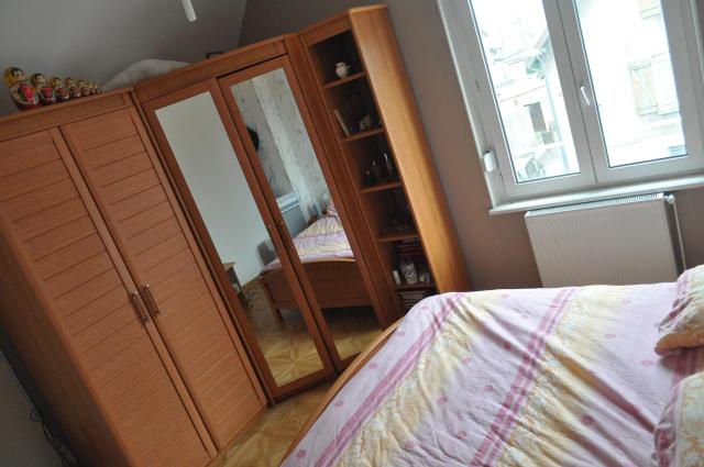 Location maison F4 Terville - Photo 7