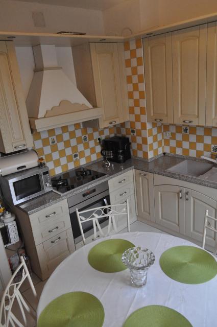 Location maison F4 Terville - Photo 8