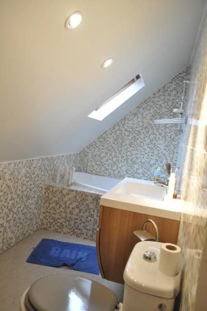 Location maison F4 Terville - Photo 10
