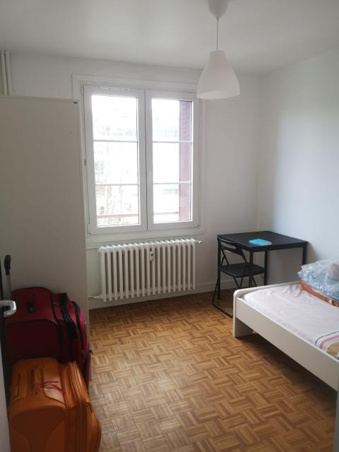 Location appartement T3 Argenteuil - Photo 5