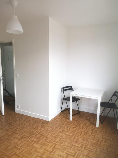 Location appartement T3 Argenteuil - Photo 6
