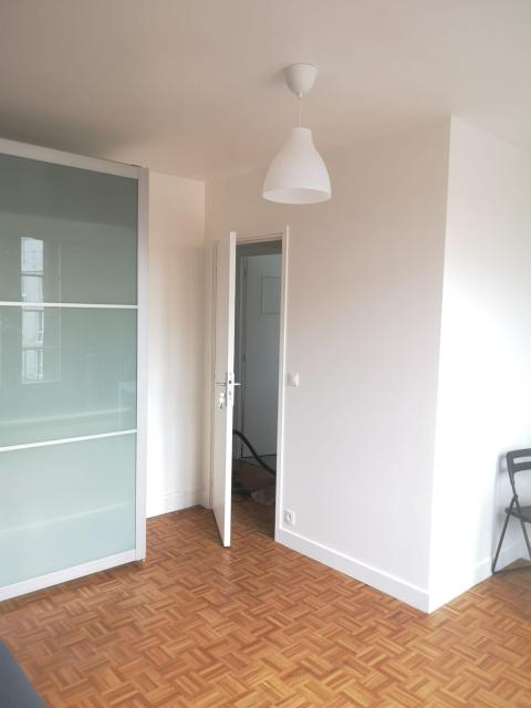 Location appartement T3 Argenteuil - Photo 7