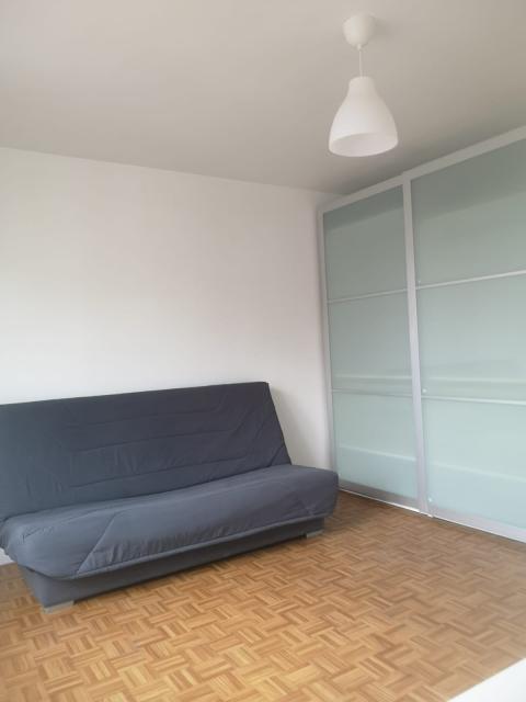 Location appartement T3 Argenteuil - Photo 8