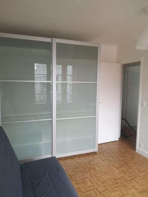 Location appartement T3 Argenteuil - Photo 9