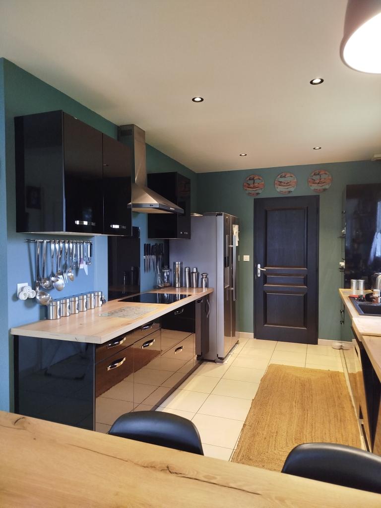Location chambre Eterville - Photo 4