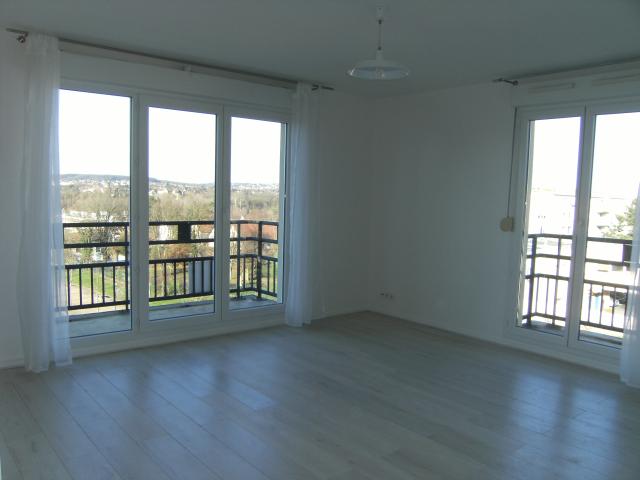 Location appartement T3 St Michel sur Orge - Photo 3