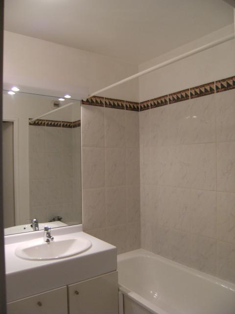 Location appartement T3 St Michel sur Orge - Photo 5