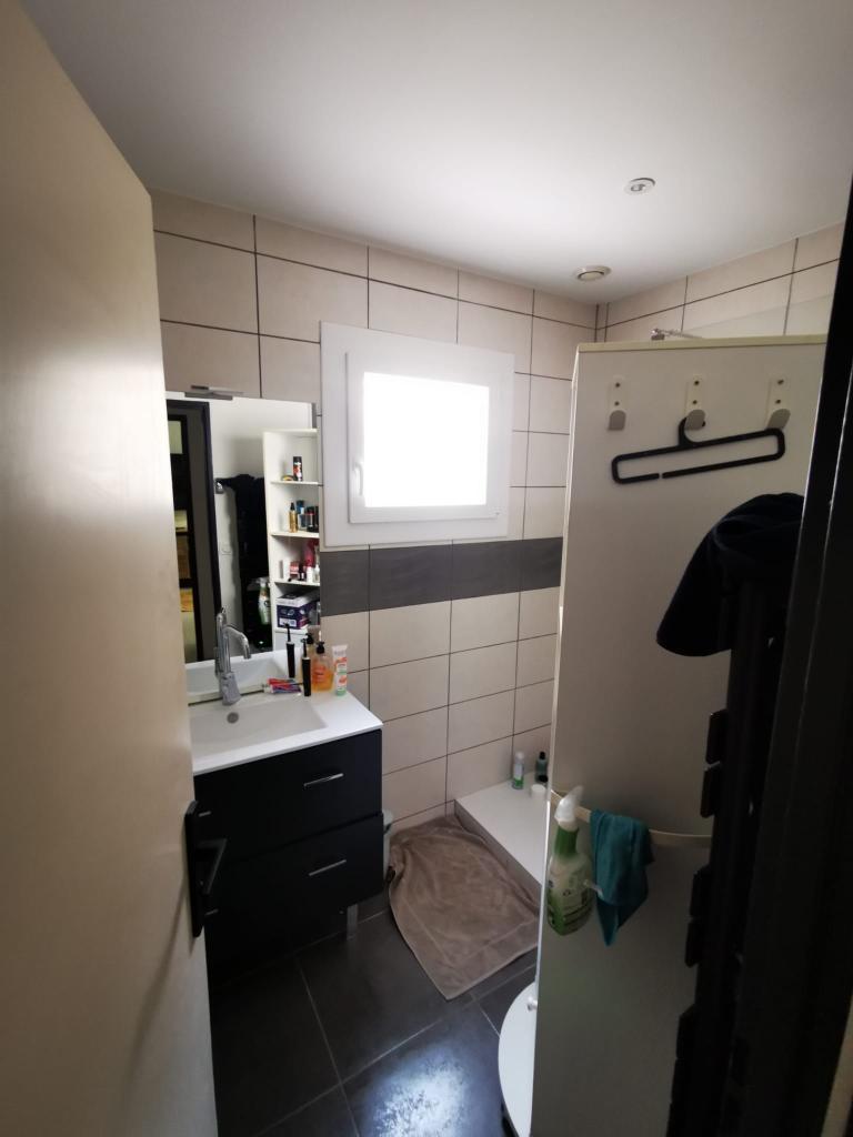 Location chambre Toulouse - Photo 2
