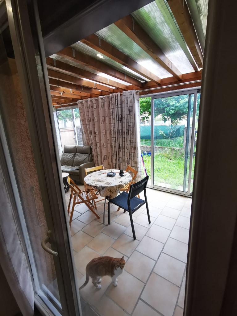 Location chambre Toulouse - Photo 3