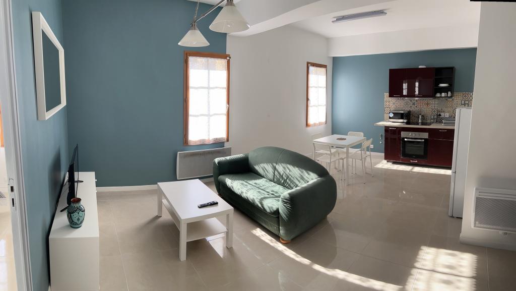 Location chambre Montpellier - Photo 1