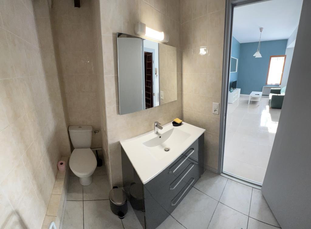 Location chambre Montpellier - Photo 2