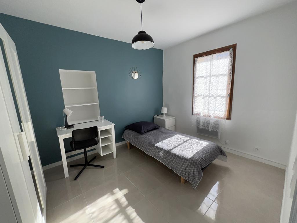 Location chambre Montpellier - Photo 3