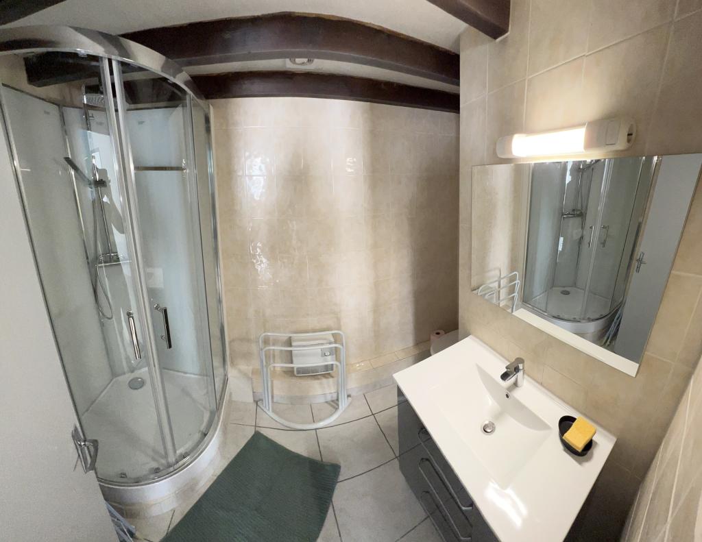 Location chambre Montpellier - Photo 4