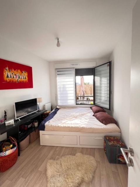 Location chambre Nantes - Photo 2