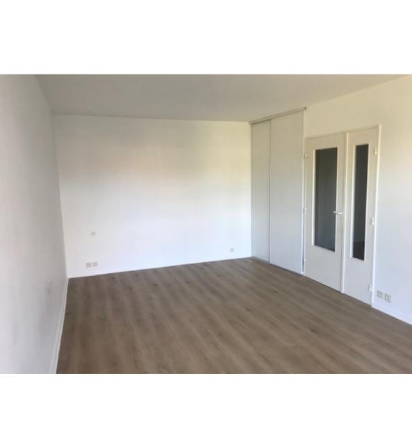 Location studio Le Plessis Bouchard - Photo 3
