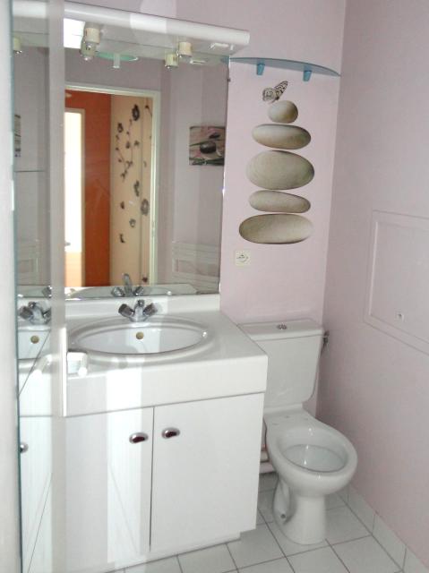 Location studio Le Plessis Bouchard - Photo 4
