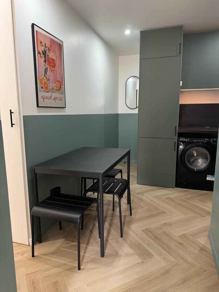 Location chambre Taninges - Photo 3