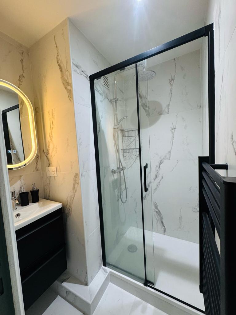 Location chambre Annemasse - Photo 1
