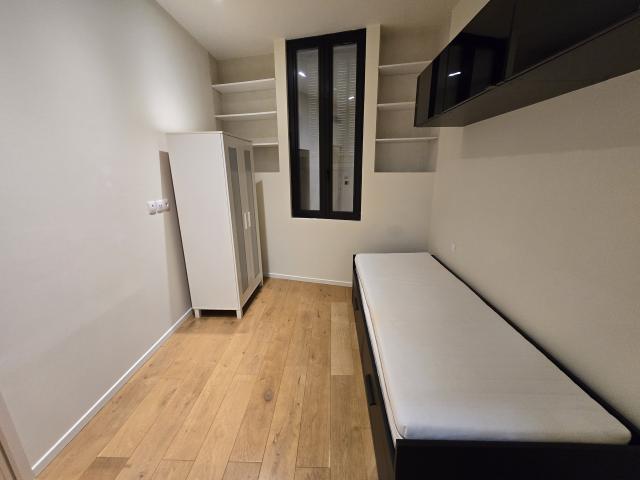Location appartement T3 Marseille 07 - Photo 7
