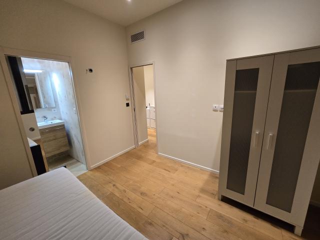 Location appartement T3 Marseille 07 - Photo 8