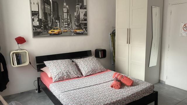 Location studio Toulon - Photo 5