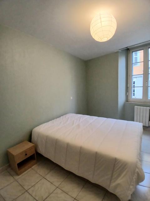 Location appartement T2 Tarbes - Photo 6