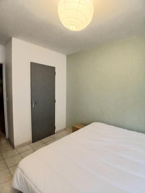 Location appartement T2 Tarbes - Photo 7