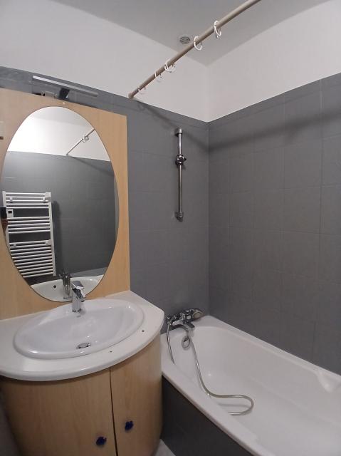 Location appartement T2 Tarbes - Photo 8