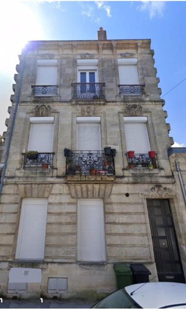 Location studio Bordeaux - Photo 3